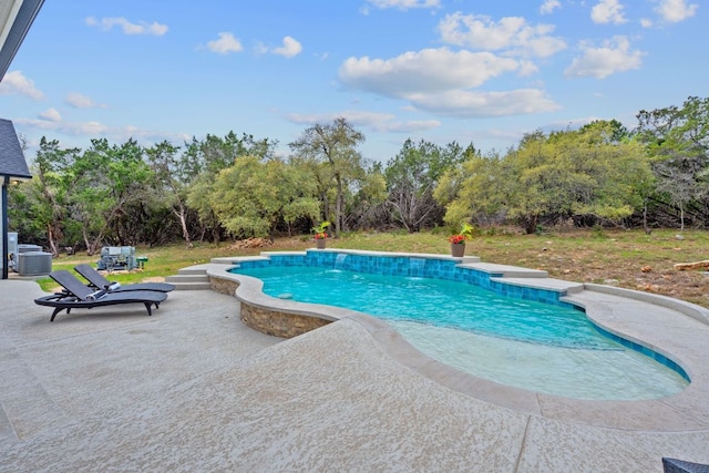 106 Graystone Ln, Georgetown, TX 78633 - photo 31