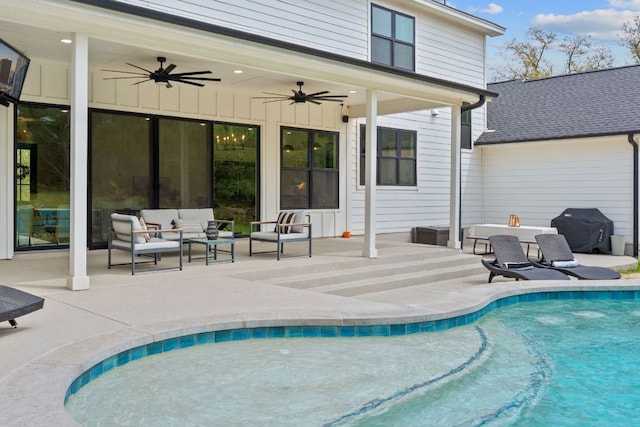 106 Graystone Ln, Georgetown, TX 78633 - photo 32