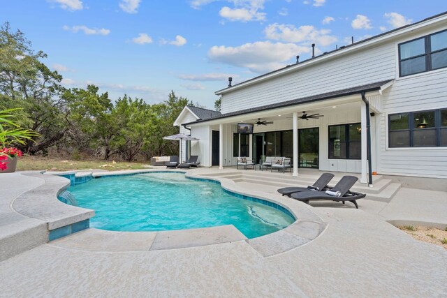 106 Graystone Ln, Georgetown, TX 78633 - photo 34