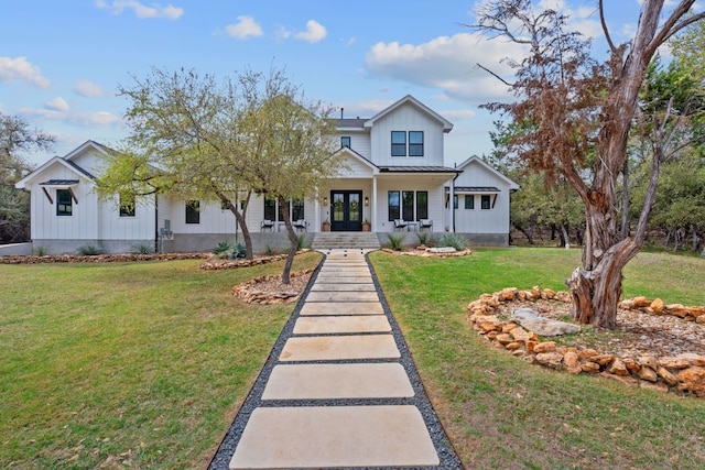 106 Graystone Ln, Georgetown, TX 78633 - photo 35