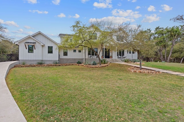 106 Graystone Ln, Georgetown, TX 78633 - photo 36