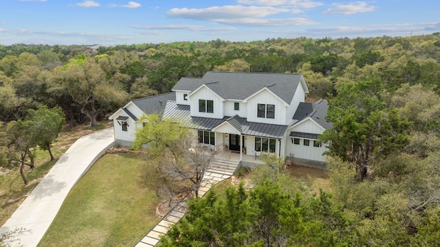 106 Graystone Ln, Georgetown, TX 78633 - photo 37