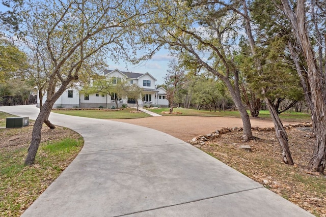 106 Graystone Ln, Georgetown, TX 78633 - photo 38