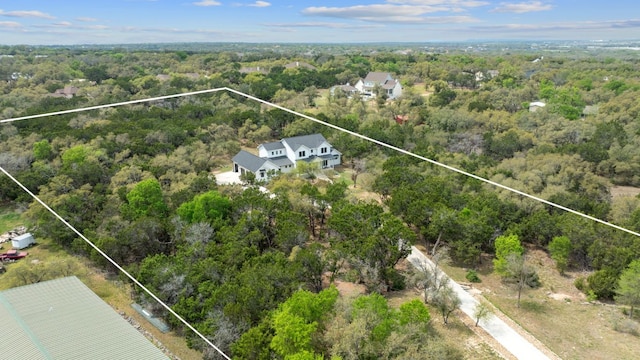 106 Graystone Ln, Georgetown, TX 78633 - photo 40