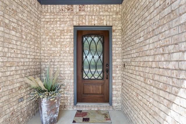 231 Tradinghouse Creek St, Georgetown, TX 78633 - photo 4