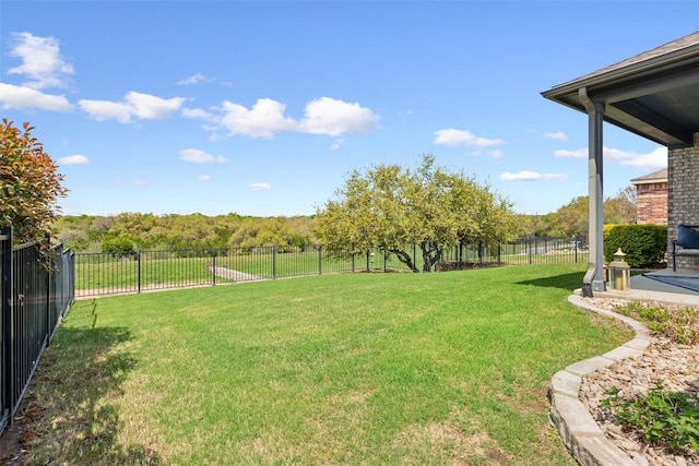 231 Tradinghouse Creek St, Georgetown, TX 78633 - photo 27