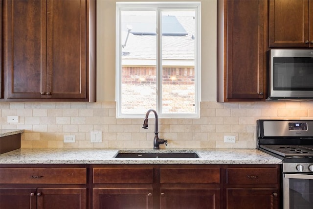 231 Tradinghouse Creek St, Georgetown, TX 78633 - photo 14