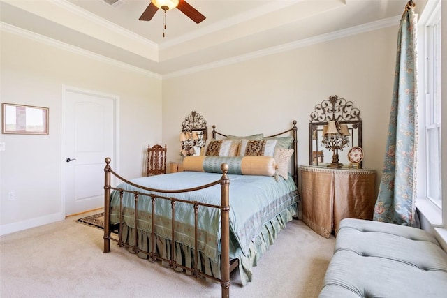 231 Tradinghouse Creek St, Georgetown, TX 78633 - photo 17