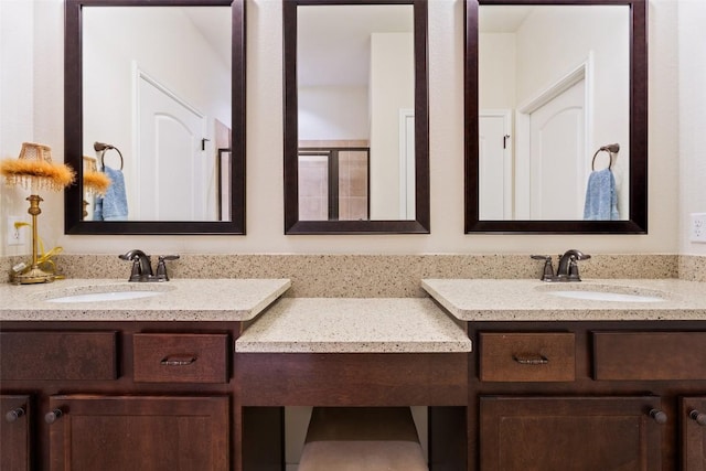 231 Tradinghouse Creek St, Georgetown, TX 78633 - photo 18