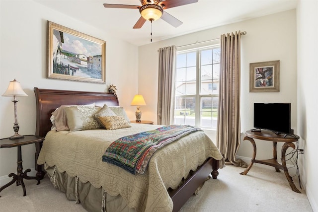231 Tradinghouse Creek St, Georgetown, TX 78633 - photo 21