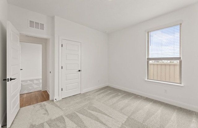 417 Singing Dove Way, Liberty Hill, TX 78642 - carpeted empty room featuring baseboards