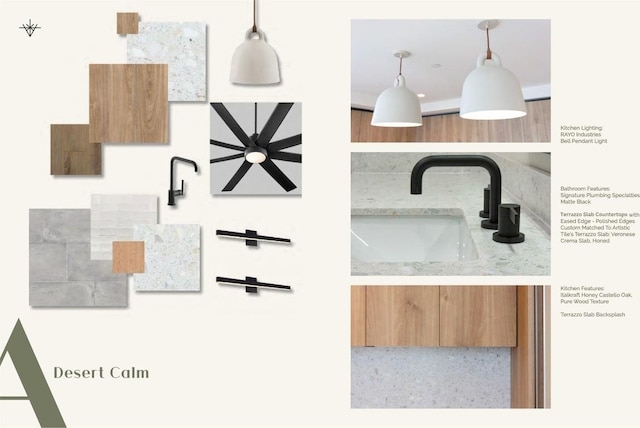 84 E Ave Unit 1904, Austin, TX 78701 - view of miscellaneous property collateral