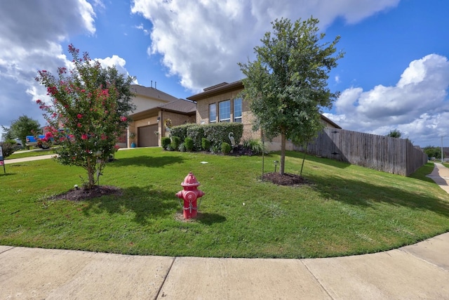 422 Betony Loop, Buda, TX 78610 - photo 2