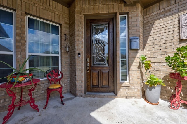 422 Betony Loop, Buda, TX 78610 - photo 4