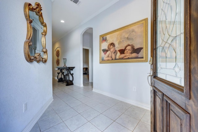 422 Betony Loop, Buda, TX 78610 - photo 5