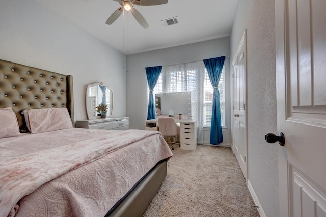422 Betony Loop, Buda, TX 78610 - photo 7