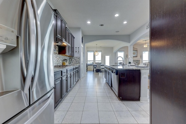 422 Betony Loop, Buda, TX 78610 - photo 11