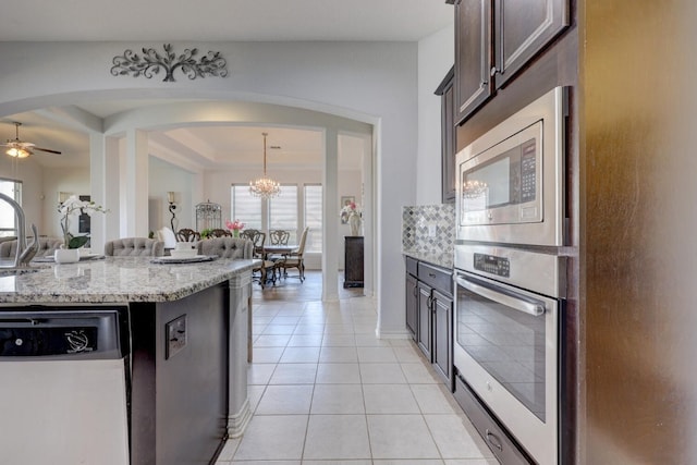 422 Betony Loop, Buda, TX 78610 - photo 12