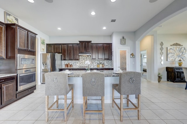 422 Betony Loop, Buda, TX 78610 - photo 13