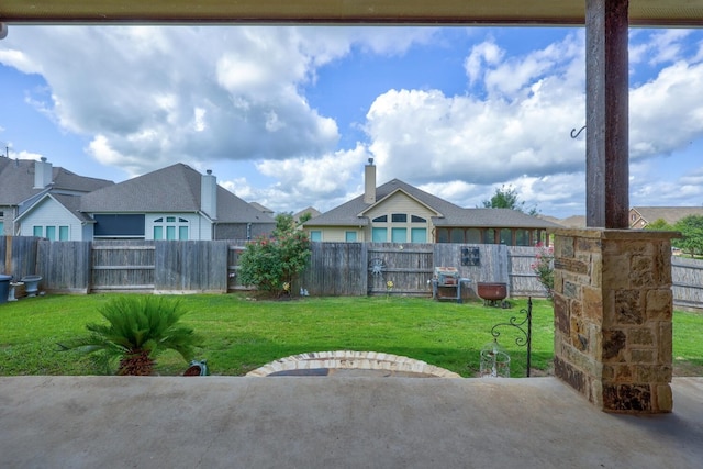 422 Betony Loop, Buda, TX 78610 - photo 33