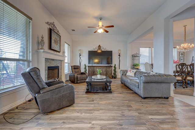 422 Betony Loop, Buda, TX 78610 - photo 16