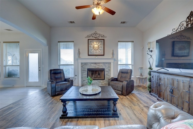 422 Betony Loop, Buda, TX 78610 - photo 17