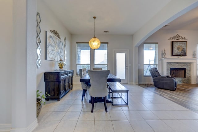 422 Betony Loop, Buda, TX 78610 - photo 20