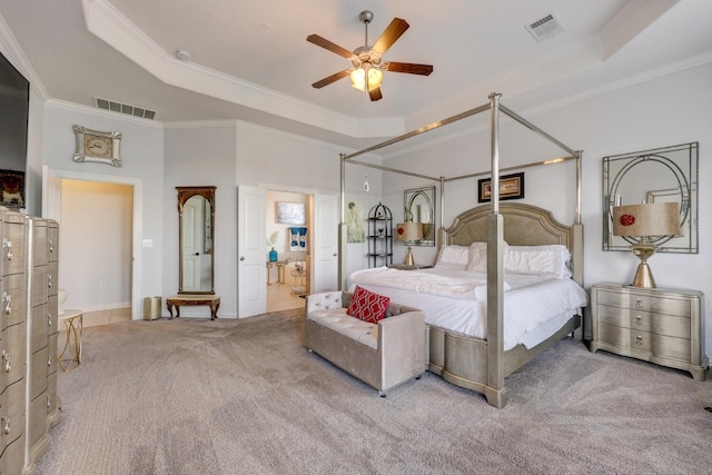 422 Betony Loop, Buda, TX 78610 - photo 21
