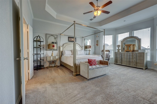 422 Betony Loop, Buda, TX 78610 - photo 22