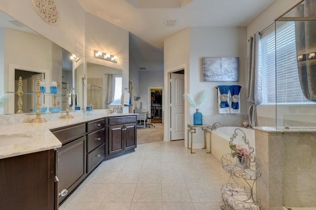 422 Betony Loop, Buda, TX 78610 - photo 24