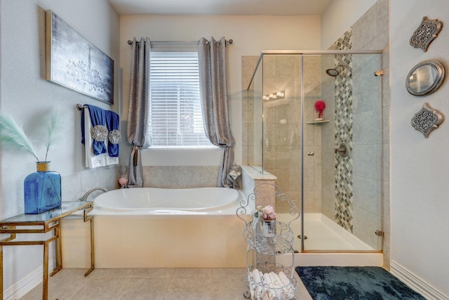 422 Betony Loop, Buda, TX 78610 - photo 25