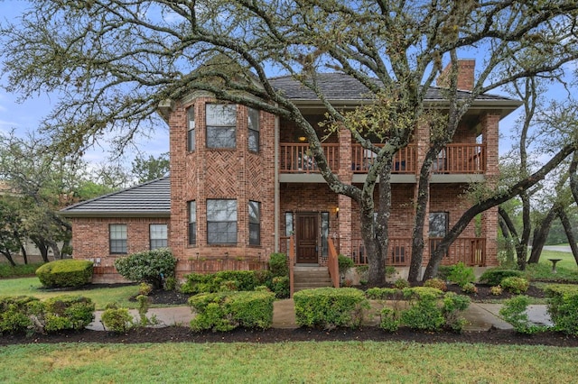 415 New Lido Dr, Lakeway, TX 78734 - photo 1