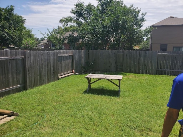 11821 Pecangate Way, Manor, TX 78653 - photo 4