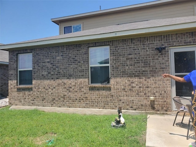 11821 Pecangate Way, Manor, TX 78653 - photo 5