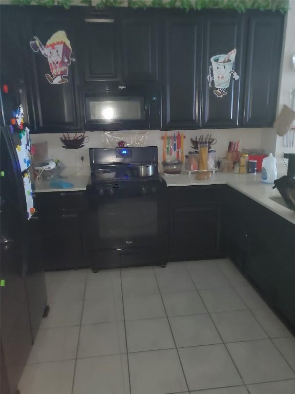 11821 Pecangate Way, Manor, TX 78653 - photo 7