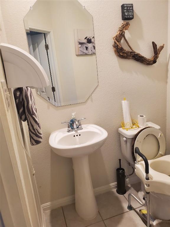 11821 Pecangate Way, Manor, TX 78653 - photo 10