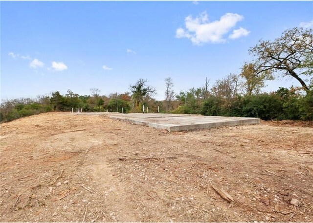 1106 Lott Ave, Austin, TX 78721 - photo 12