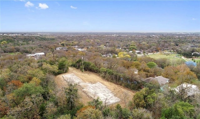 1106 Lott Ave, Austin, TX 78721 - photo 9