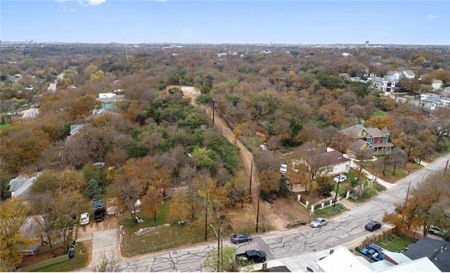 1106 Lott Ave, Austin, TX 78721 - photo 10