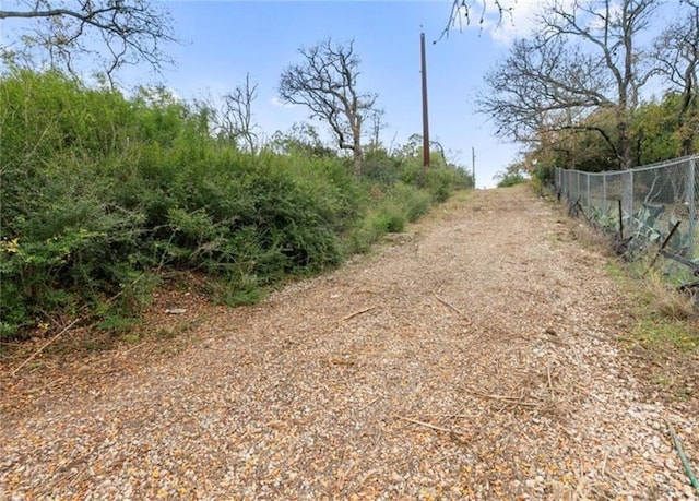 1106 Lott Ave, Austin, TX 78721 - photo 11