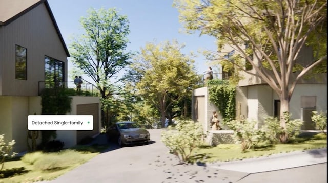 1106 Lott Ave, Austin, TX 78721 - photo 1
