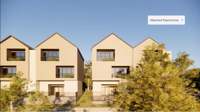 1106 Lott Ave, Austin, TX 78721 - photo 2
