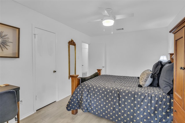 9831 Briar Ridge Dr, Austin, TX 78748 - photo 21