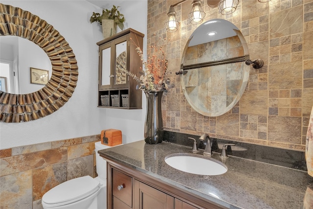 9831 Briar Ridge Dr, Austin, TX 78748 - photo 24