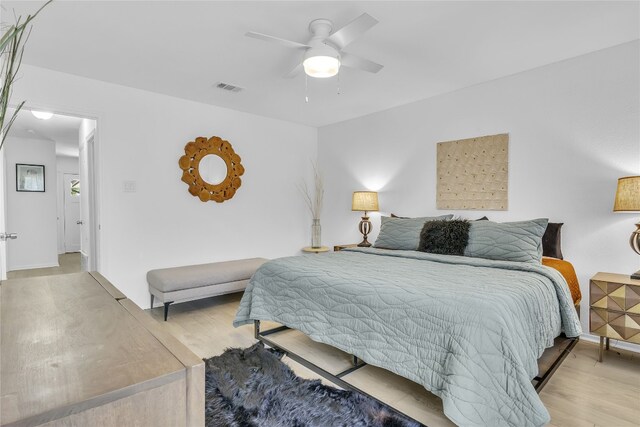 9831 Briar Ridge Dr, Austin, TX 78748 - photo 28