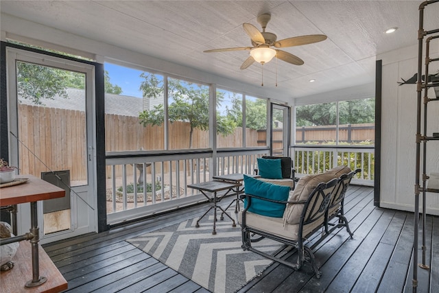 9831 Briar Ridge Dr, Austin, TX 78748 - photo 31