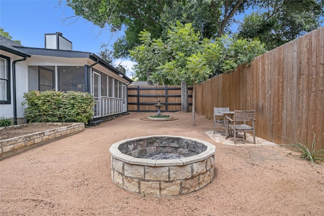 9831 Briar Ridge Dr, Austin, TX 78748 - photo 36
