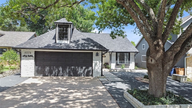 9831 Briar Ridge Dr, Austin, TX 78748 - photo 1