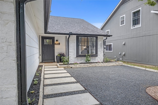 9831 Briar Ridge Dr, Austin, TX 78748 - photo 4