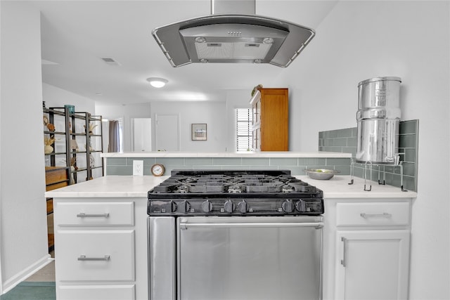 9831 Briar Ridge Dr, Austin, TX 78748 - photo 14
